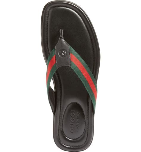 gucci flip flops afterpay|buy now pay later gucci.